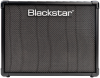 Blackstar ID Core 40 V4